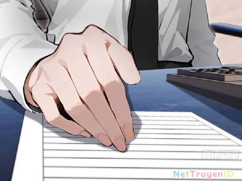 Khởi Đầu Vật Giá Sụt Giảm, Ta Trở Thành Nhà Giàu Số Một Thế Giới! Chapter 49 - Trang 2