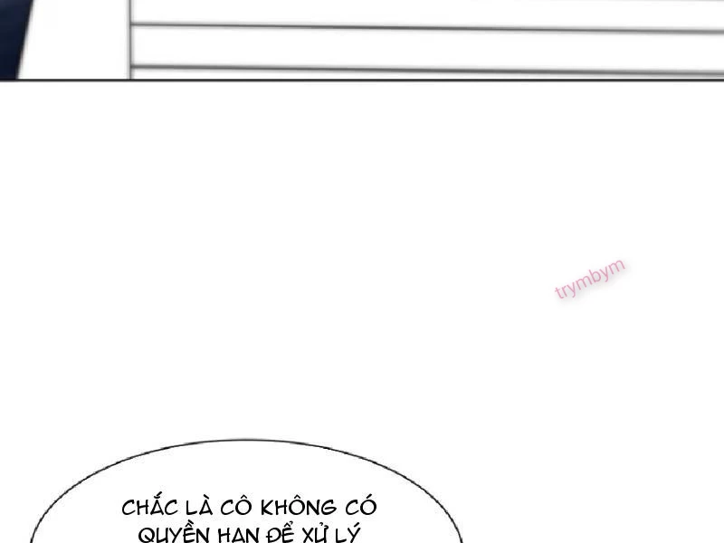 Khởi Đầu Vật Giá Sụt Giảm, Ta Trở Thành Nhà Giàu Số Một Thế Giới! Chapter 49 - Trang 2