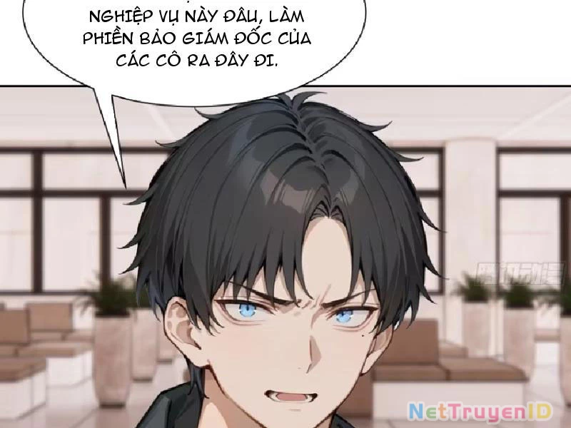 Khởi Đầu Vật Giá Sụt Giảm, Ta Trở Thành Nhà Giàu Số Một Thế Giới! Chapter 49 - Trang 2