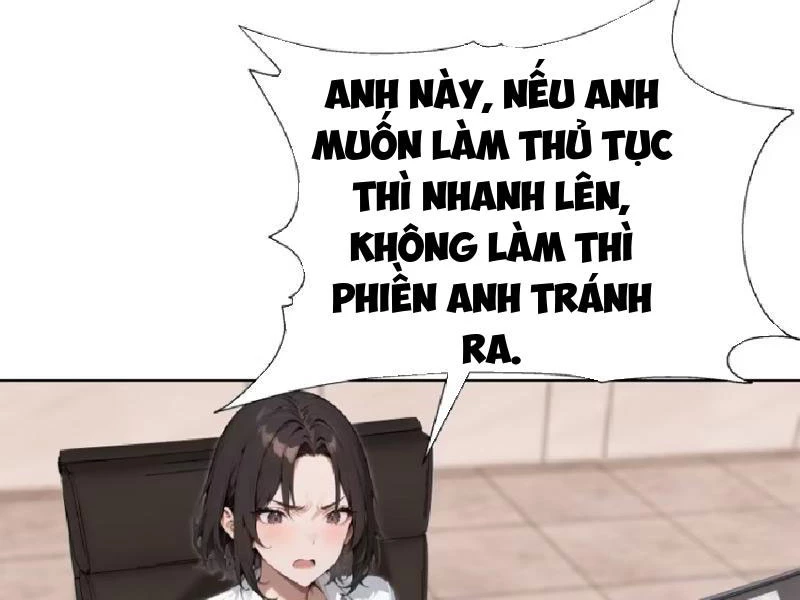 Khởi Đầu Vật Giá Sụt Giảm, Ta Trở Thành Nhà Giàu Số Một Thế Giới! Chapter 49 - Trang 2
