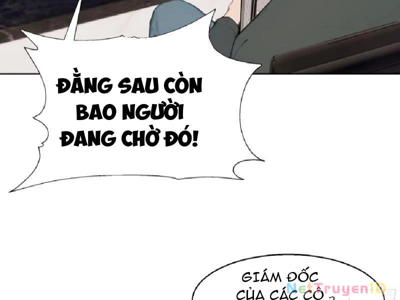 Khởi Đầu Vật Giá Sụt Giảm, Ta Trở Thành Nhà Giàu Số Một Thế Giới! Chapter 49 - Trang 2