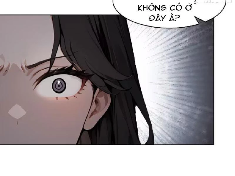 Khởi Đầu Vật Giá Sụt Giảm, Ta Trở Thành Nhà Giàu Số Một Thế Giới! Chapter 49 - Trang 2