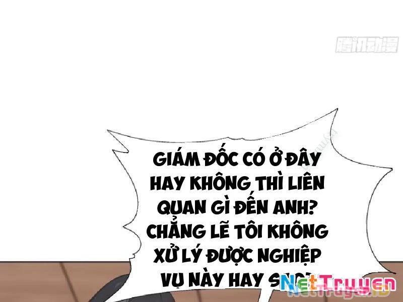 Khởi Đầu Vật Giá Sụt Giảm, Ta Trở Thành Nhà Giàu Số Một Thế Giới! Chapter 49 - Trang 2