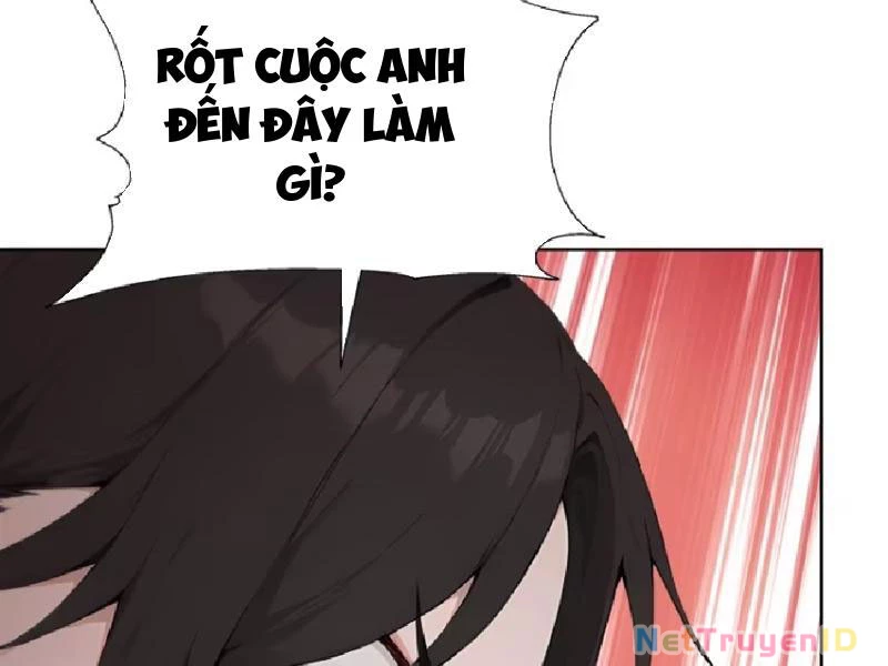 Khởi Đầu Vật Giá Sụt Giảm, Ta Trở Thành Nhà Giàu Số Một Thế Giới! Chapter 49 - Trang 2