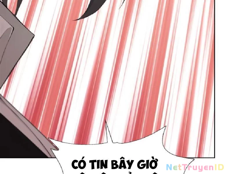 Khởi Đầu Vật Giá Sụt Giảm, Ta Trở Thành Nhà Giàu Số Một Thế Giới! Chapter 49 - Trang 2