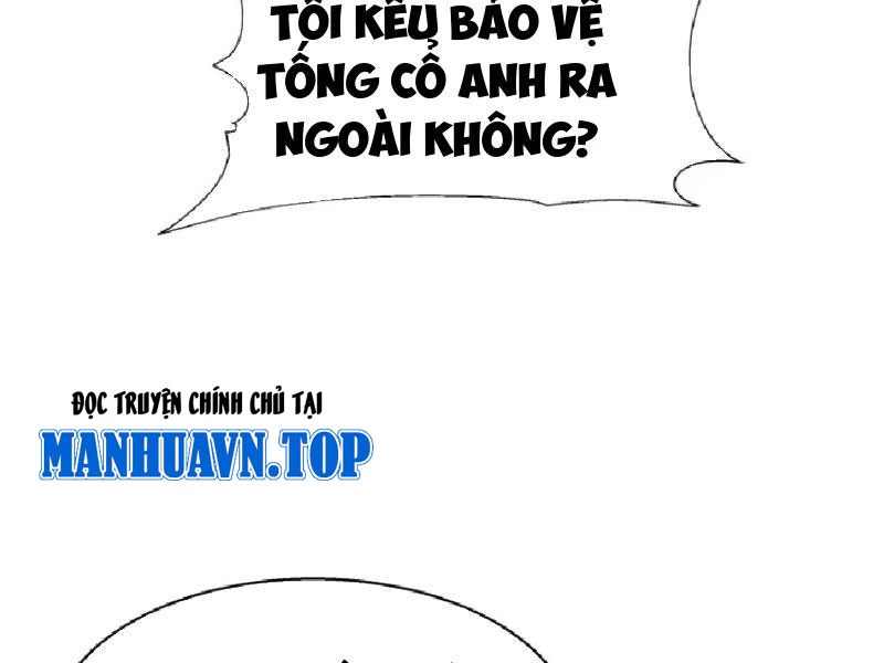 Khởi Đầu Vật Giá Sụt Giảm, Ta Trở Thành Nhà Giàu Số Một Thế Giới! Chapter 49 - Trang 2