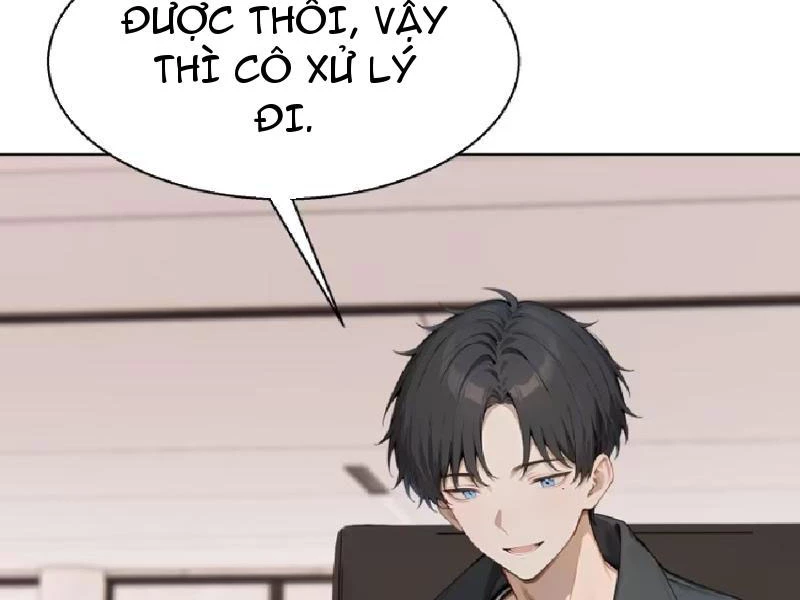 Khởi Đầu Vật Giá Sụt Giảm, Ta Trở Thành Nhà Giàu Số Một Thế Giới! Chapter 49 - Trang 2