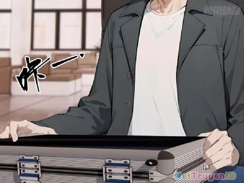 Khởi Đầu Vật Giá Sụt Giảm, Ta Trở Thành Nhà Giàu Số Một Thế Giới! Chapter 49 - Trang 2