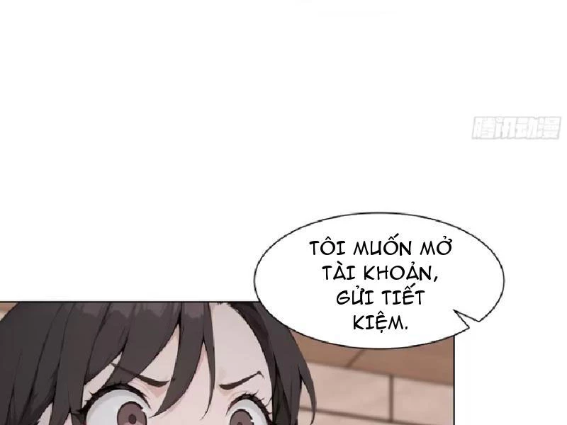 Khởi Đầu Vật Giá Sụt Giảm, Ta Trở Thành Nhà Giàu Số Một Thế Giới! Chapter 49 - Trang 2