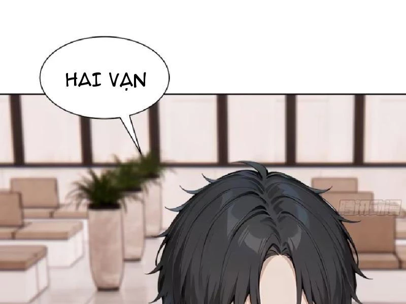 Khởi Đầu Vật Giá Sụt Giảm, Ta Trở Thành Nhà Giàu Số Một Thế Giới! Chapter 49 - Trang 2