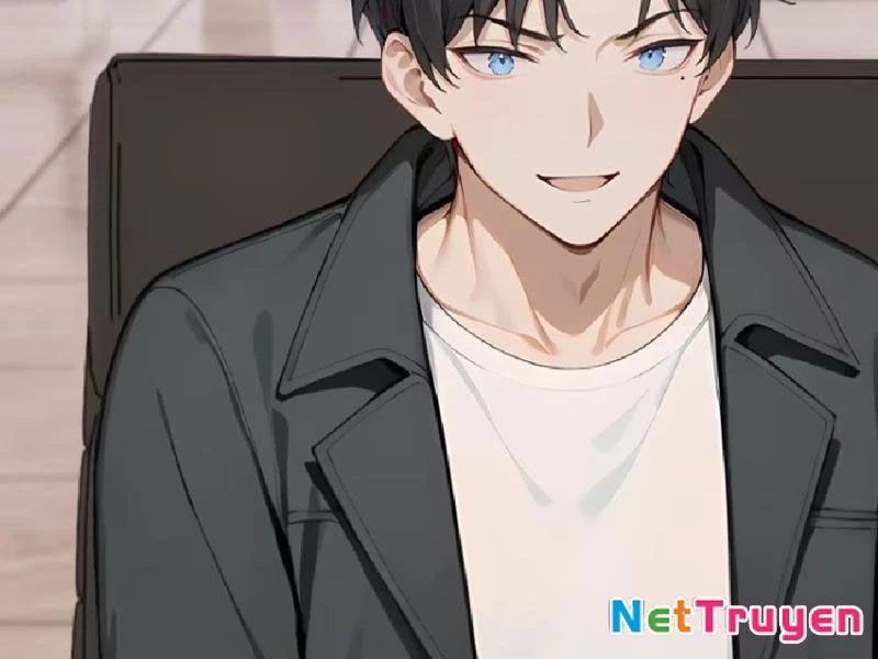 Khởi Đầu Vật Giá Sụt Giảm, Ta Trở Thành Nhà Giàu Số Một Thế Giới! Chapter 49 - Trang 2