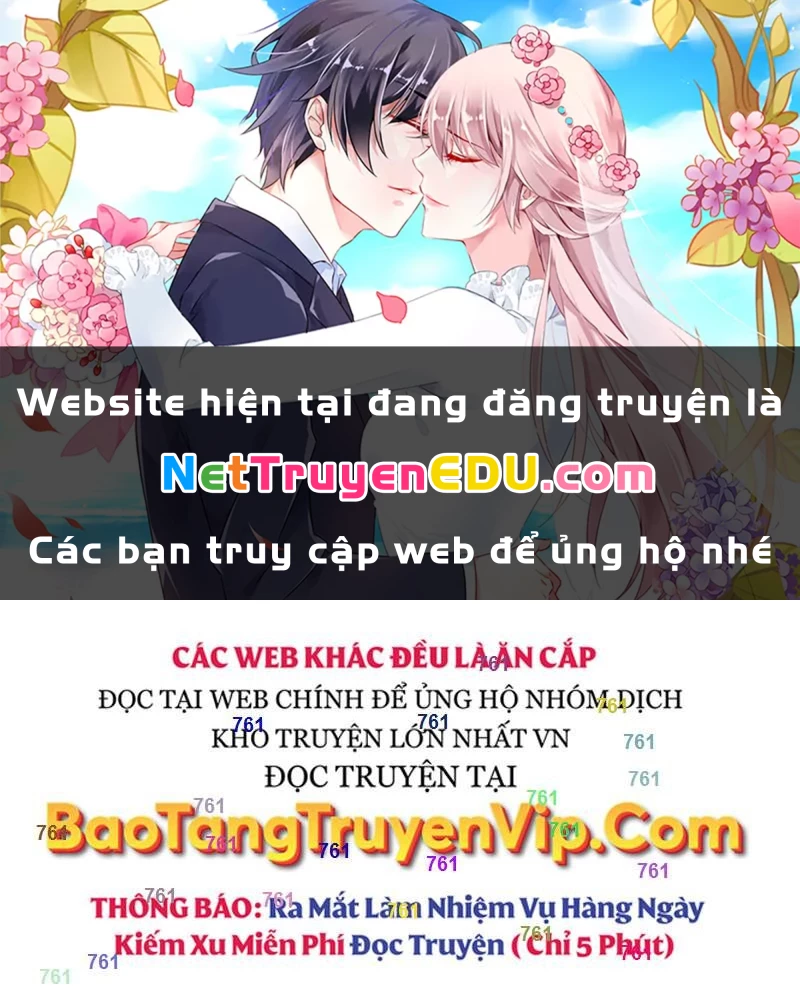 Sát Thần Tu La Chapter 38 - 1