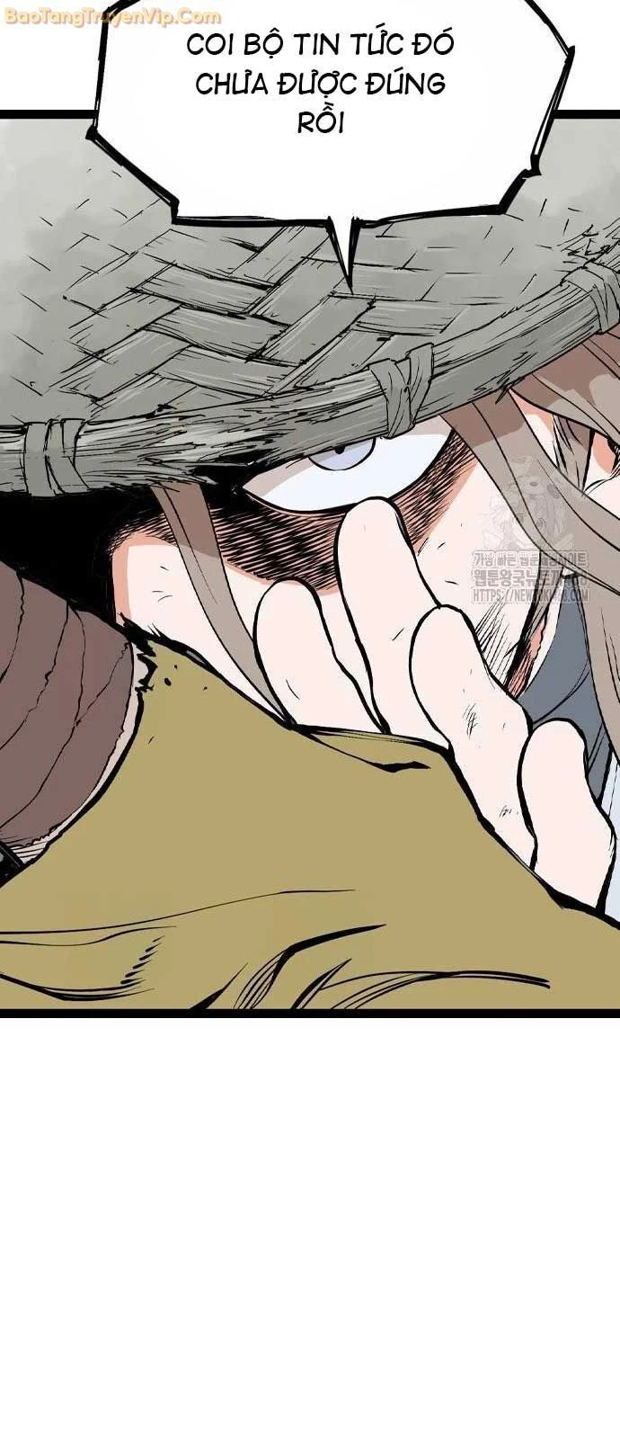 Sát Thần Tu La Chapter 38 - Next Chapter 39