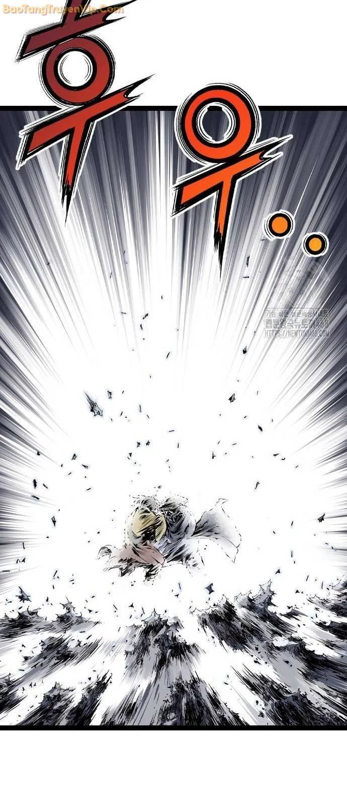 Sát Thần Tu La Chapter 38 - Next Chapter 39
