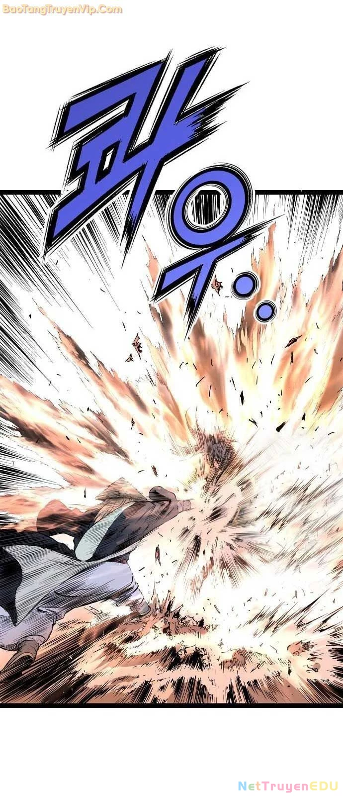 Sát Thần Tu La Chapter 38 - Next Chapter 39