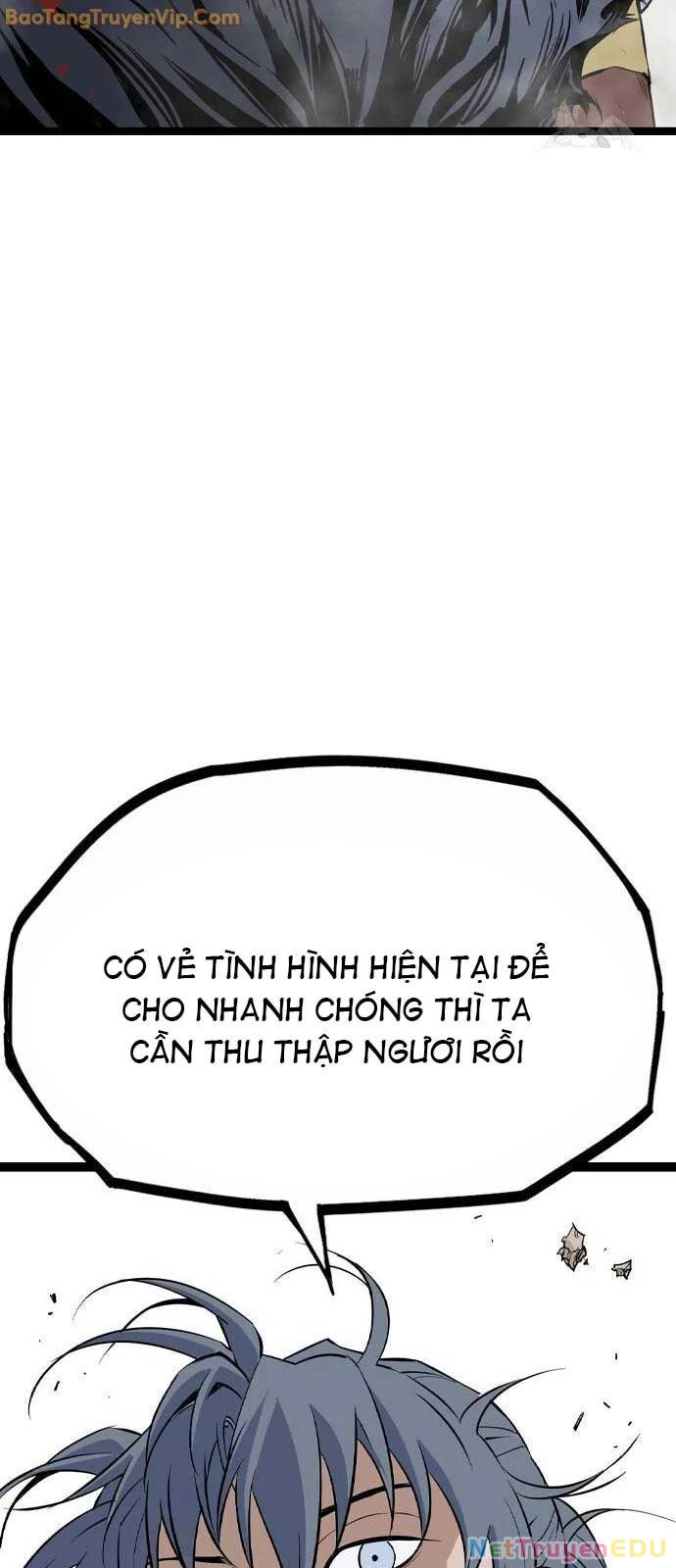 Sát Thần Tu La Chapter 38 - Next Chapter 39