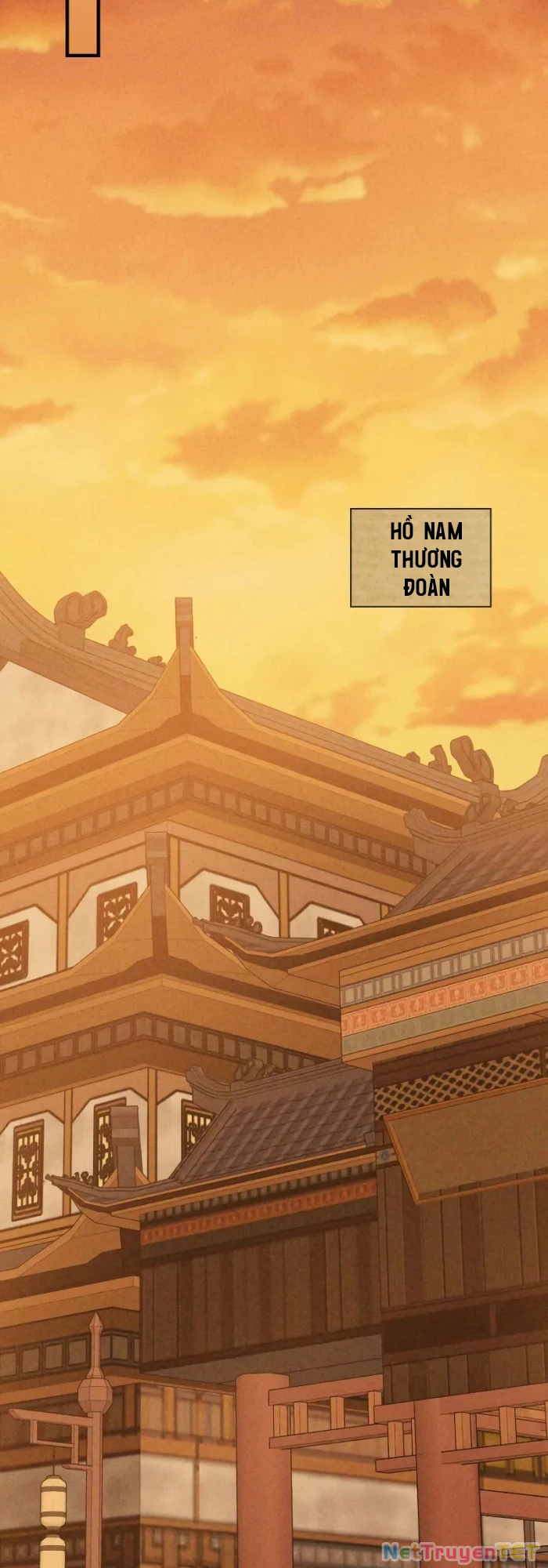 Vị Thần Trở Lại Chapter 117 - 41