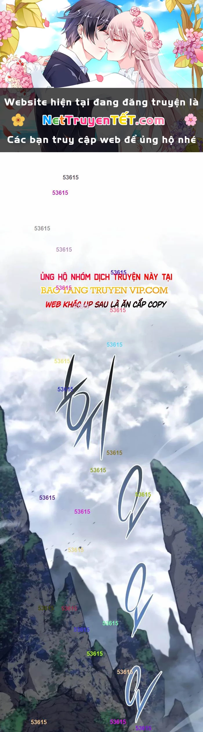 Con Trai Út Của Gia Đình Kiếm Thuật Danh Tiếng Chapter 150 - 1