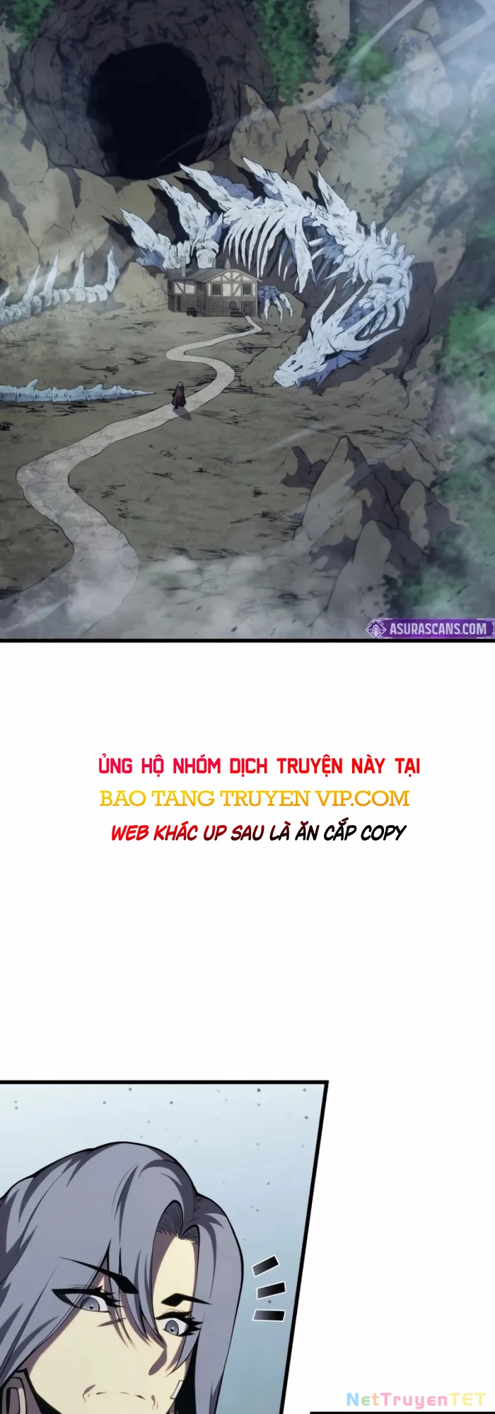 Con Trai Út Của Gia Đình Kiếm Thuật Danh Tiếng Chapter 150 - 2