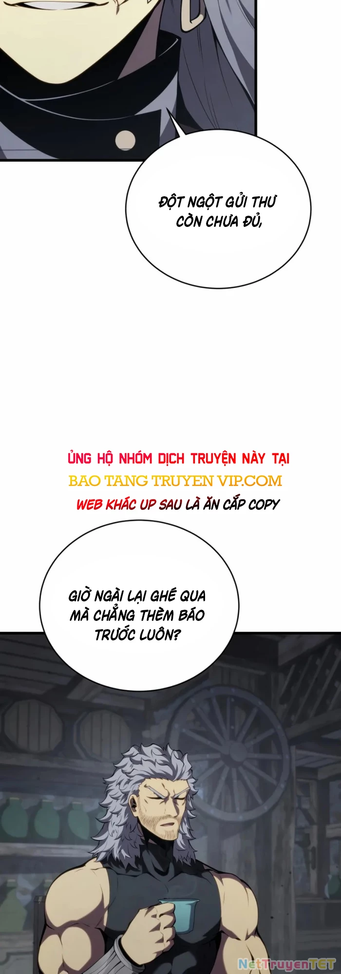 Con Trai Út Của Gia Đình Kiếm Thuật Danh Tiếng Chapter 150 - 5