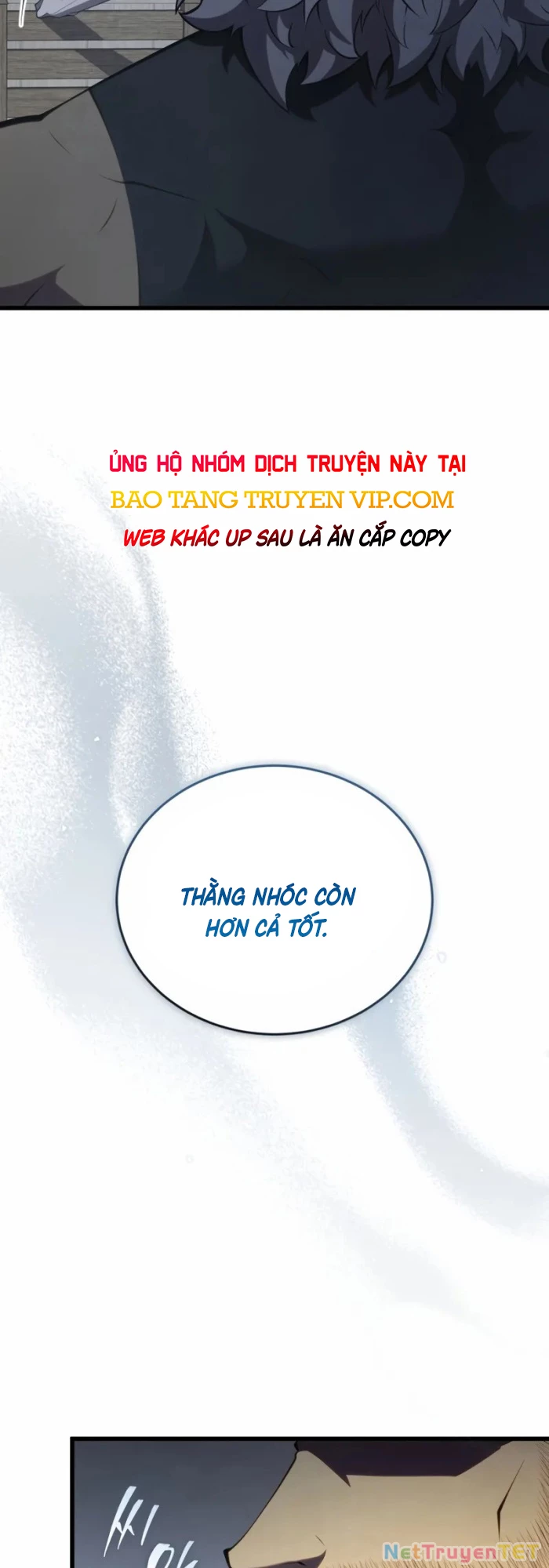 Con Trai Út Của Gia Đình Kiếm Thuật Danh Tiếng Chapter 150 - 7