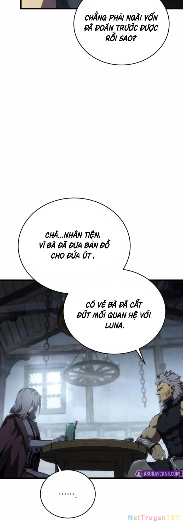 Con Trai Út Của Gia Đình Kiếm Thuật Danh Tiếng Chapter 150 - 10