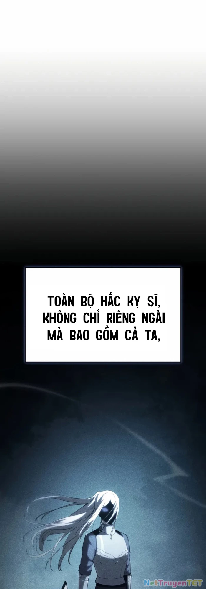 Con Trai Út Của Gia Đình Kiếm Thuật Danh Tiếng Chapter 150 - 11