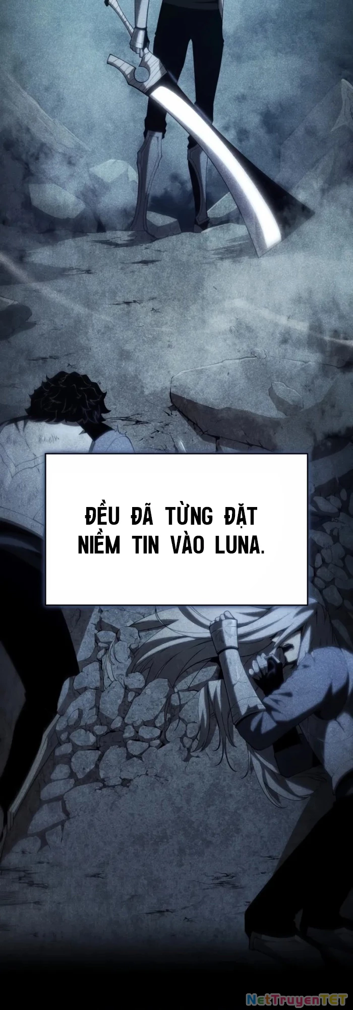 Con Trai Út Của Gia Đình Kiếm Thuật Danh Tiếng Chapter 150 - 12