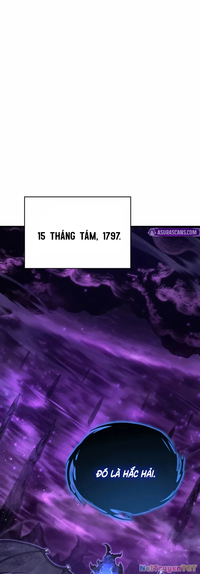 Con Trai Út Của Gia Đình Kiếm Thuật Danh Tiếng Chapter 150 - 23