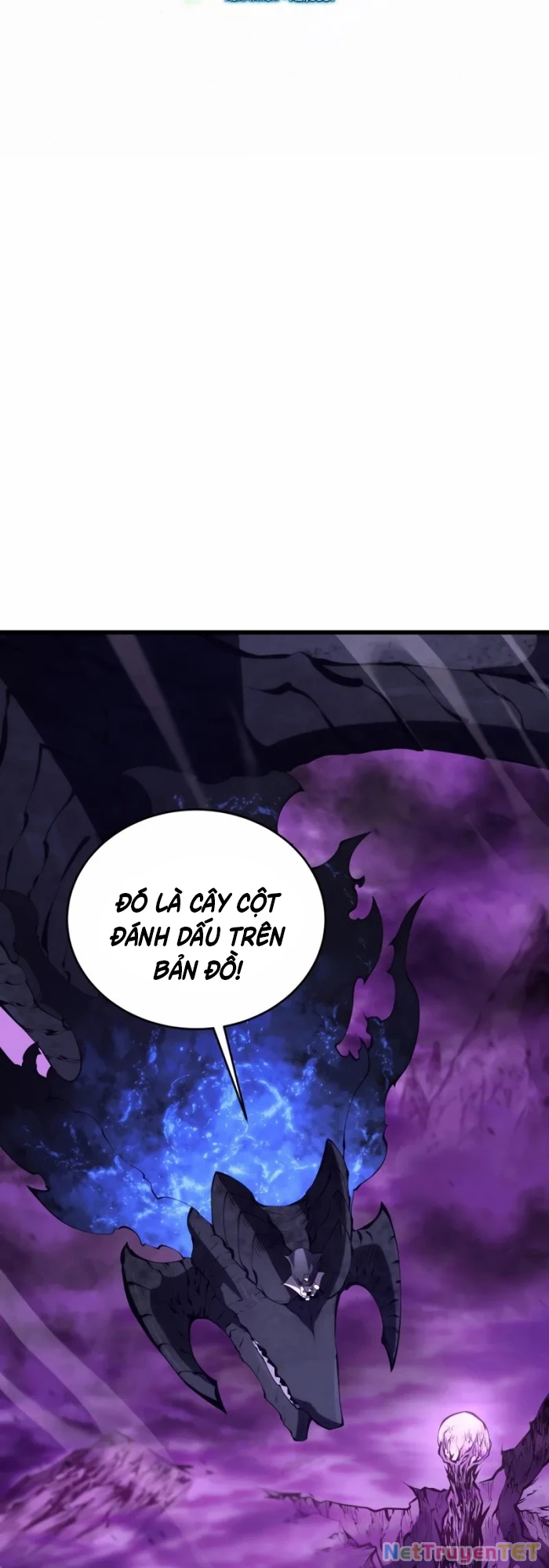Con Trai Út Của Gia Đình Kiếm Thuật Danh Tiếng Chapter 150 - 25