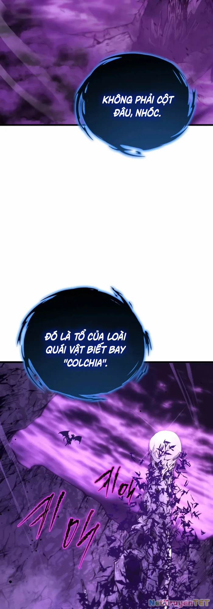 Con Trai Út Của Gia Đình Kiếm Thuật Danh Tiếng Chapter 150 - 26