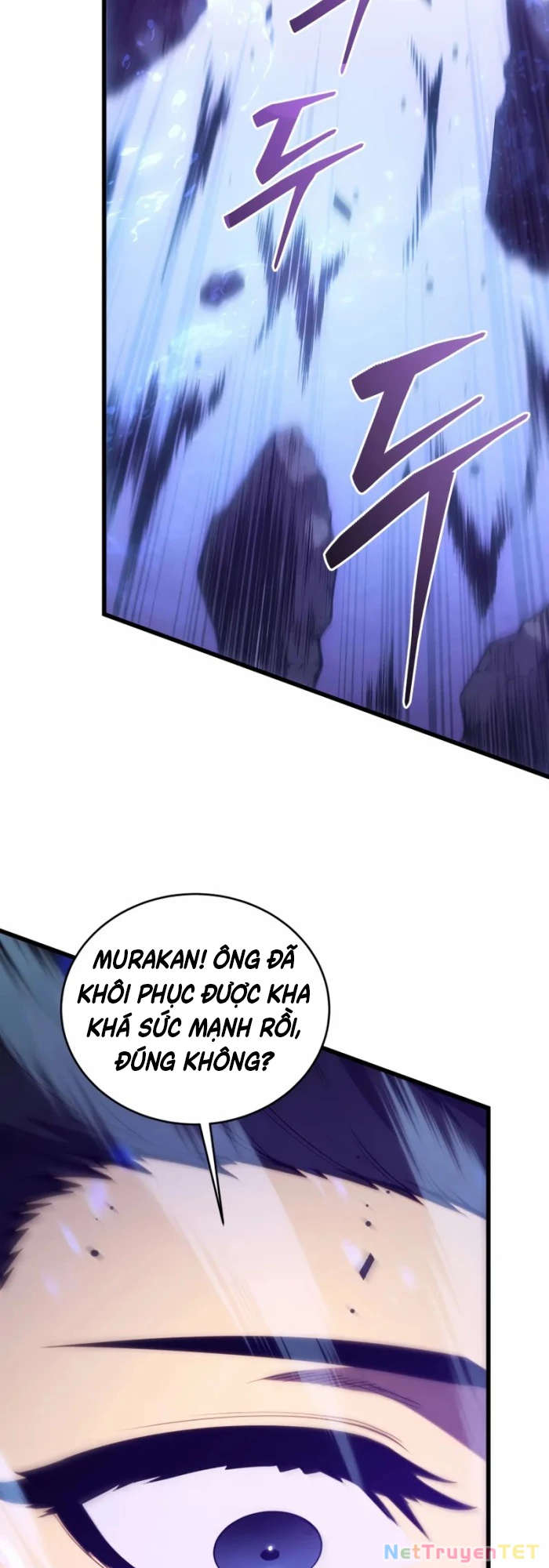 Con Trai Út Của Gia Đình Kiếm Thuật Danh Tiếng Chapter 150 - 34