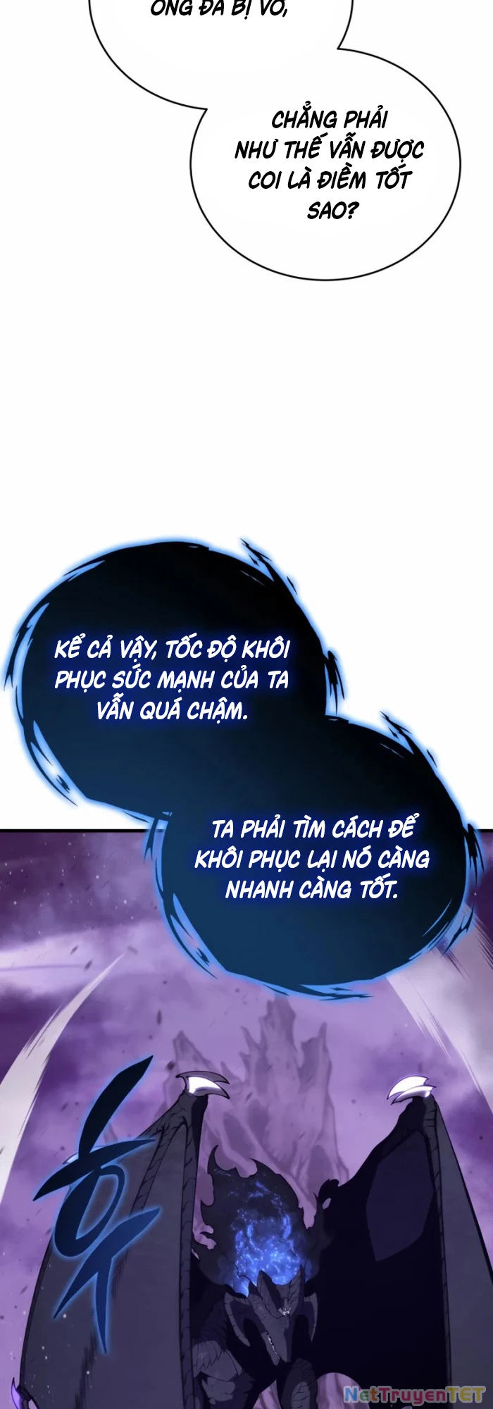 Con Trai Út Của Gia Đình Kiếm Thuật Danh Tiếng Chapter 150 - 36