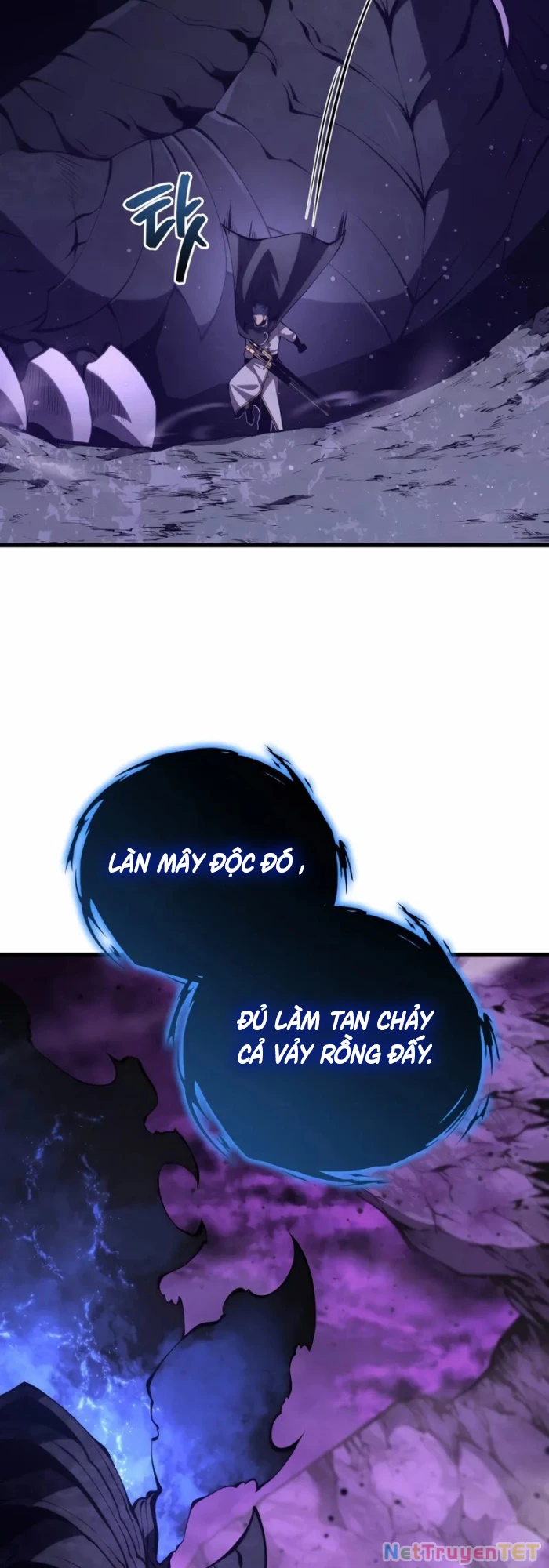 Con Trai Út Của Gia Đình Kiếm Thuật Danh Tiếng Chapter 150 - 39