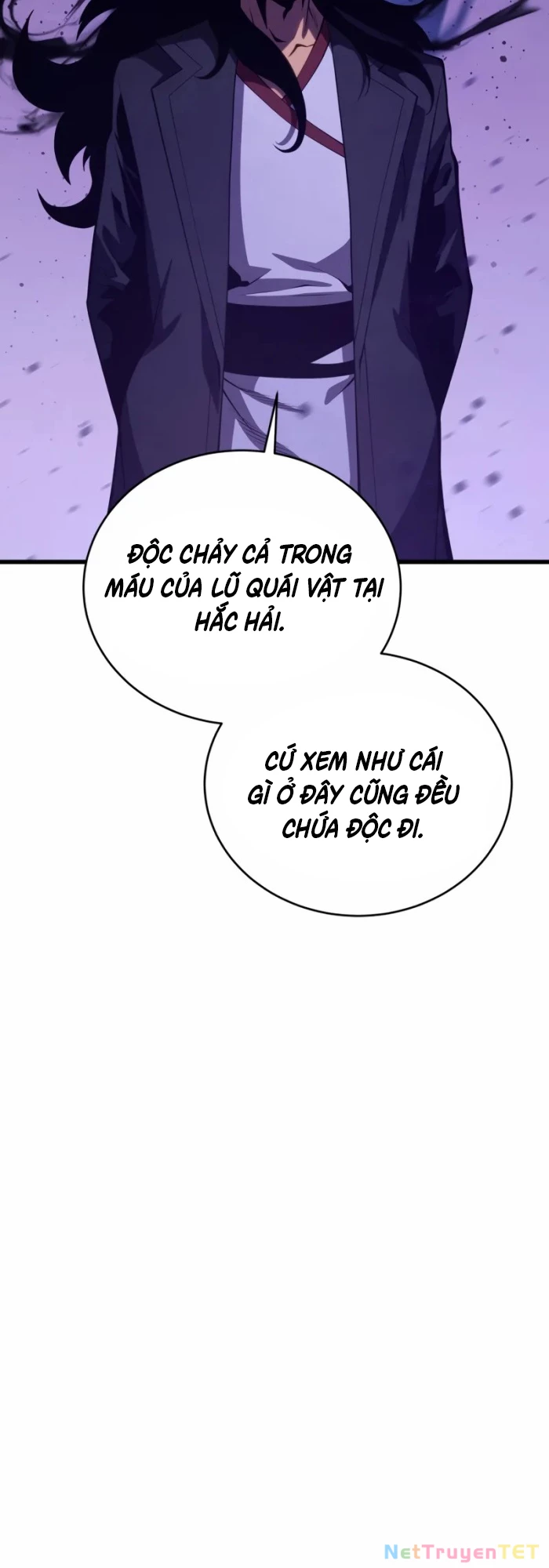 Con Trai Út Của Gia Đình Kiếm Thuật Danh Tiếng Chapter 150 - 41