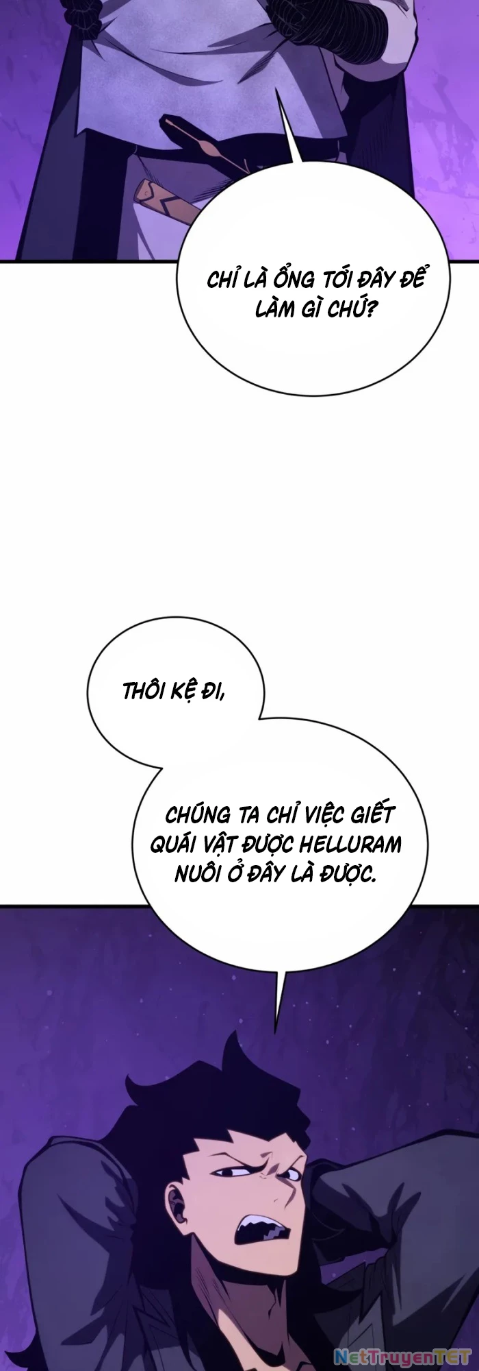 Con Trai Út Của Gia Đình Kiếm Thuật Danh Tiếng Chapter 150 - 44