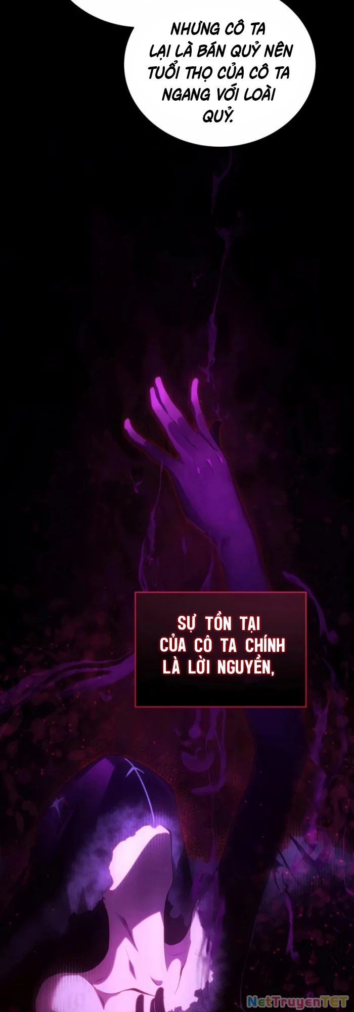 Con Trai Út Của Gia Đình Kiếm Thuật Danh Tiếng Chapter 150 - 48