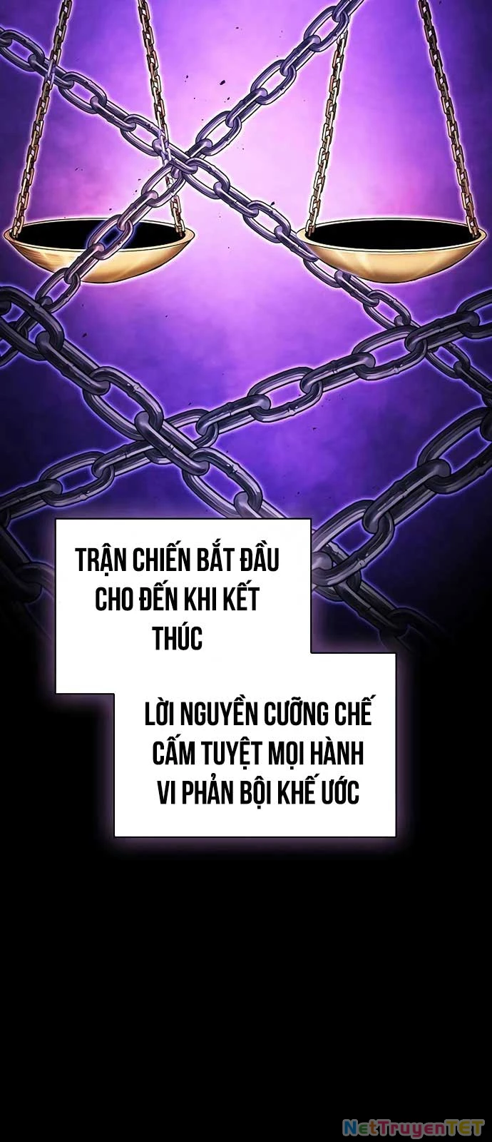 Kiếm Sĩ Thiên Tài Của Học Viện Chapter 87 - 6