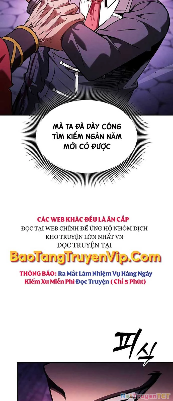 Kiếm Sĩ Thiên Tài Của Học Viện Chapter 87 - 15