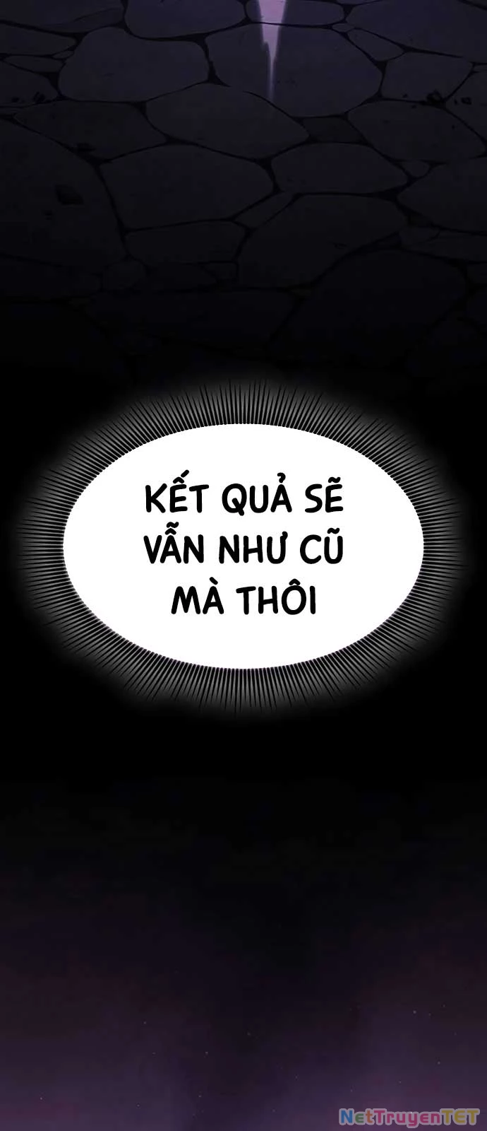 Kiếm Sĩ Thiên Tài Của Học Viện Chapter 87 - 25