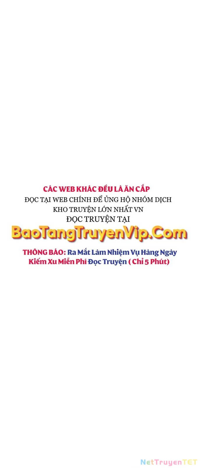 Kiếm Sĩ Thiên Tài Của Học Viện Chapter 87 - 44