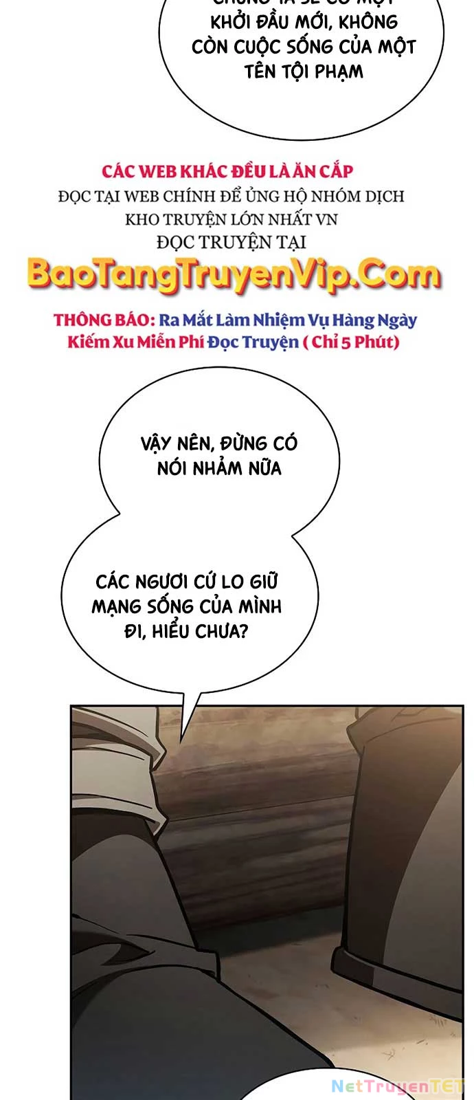 Kiếm Sĩ Thiên Tài Của Học Viện Chapter 87 - 63