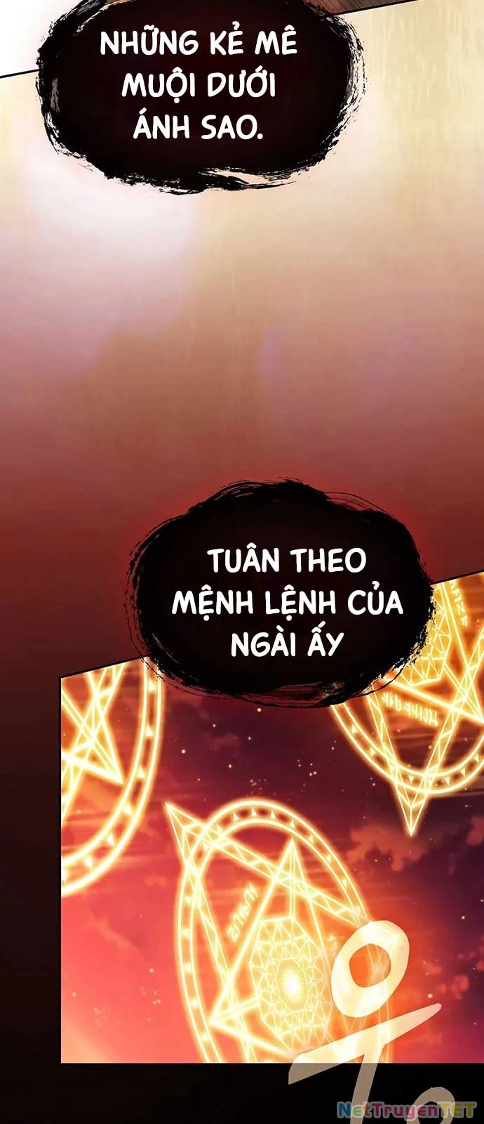 Kiếm Sĩ Thiên Tài Của Học Viện Chapter 87 - 91