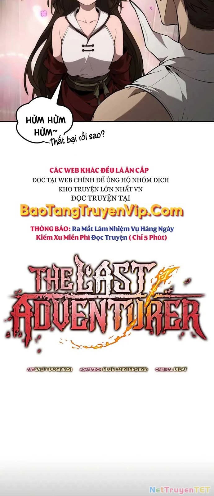 Mạo Hiểm Giả Cuối Cùng Chapter 57 - 42