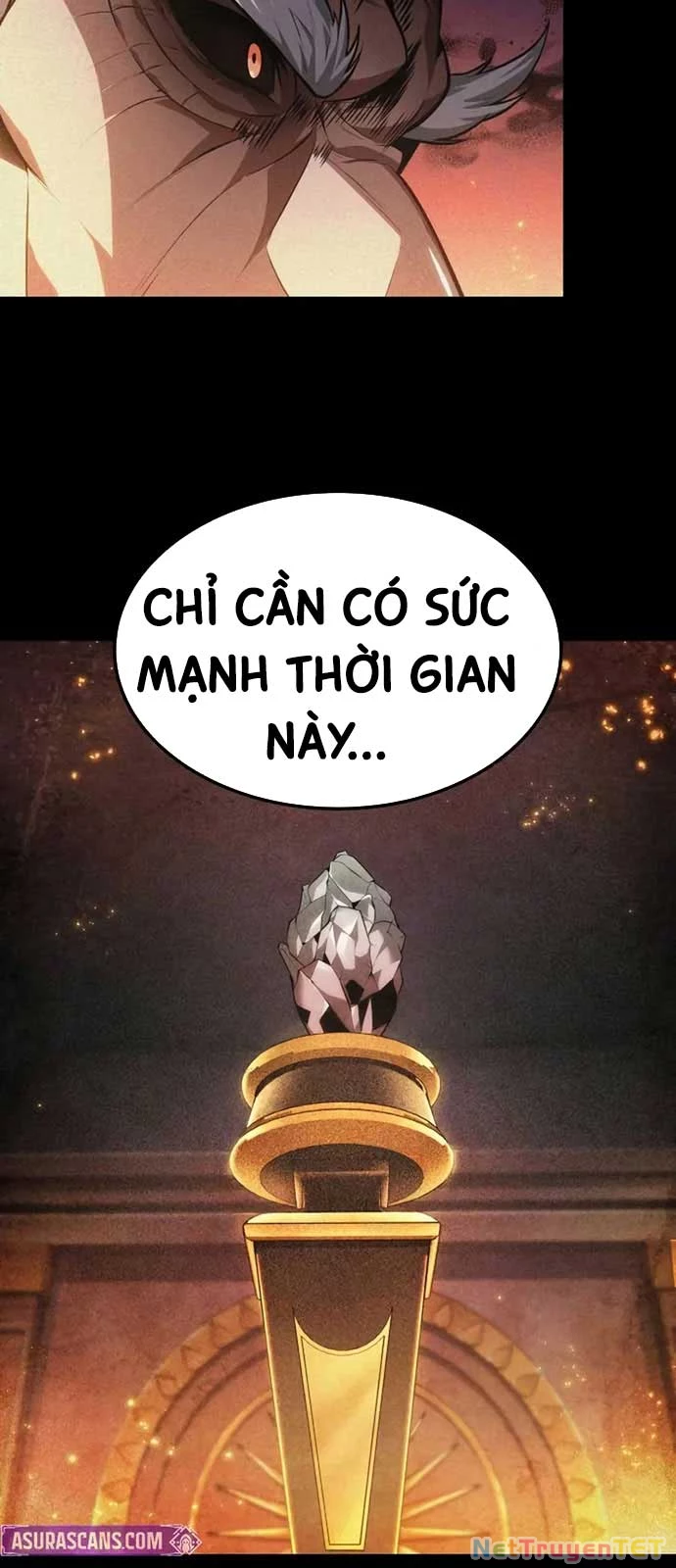 Mạo Hiểm Giả Cuối Cùng Chapter 57 - 49