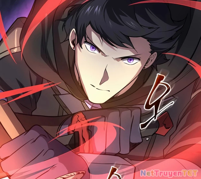 Tôi Thăng Cấp Bằng Kĩ Năng Chapter 91 - 14