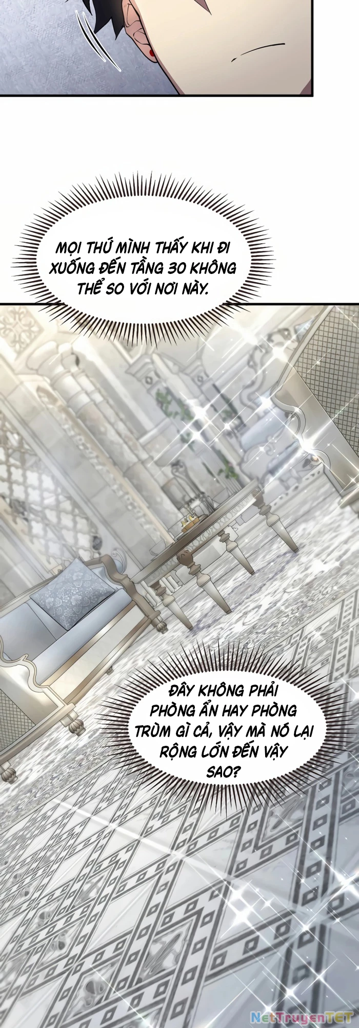 Tôi Thăng Cấp Bằng Kĩ Năng Chapter 91 - 42