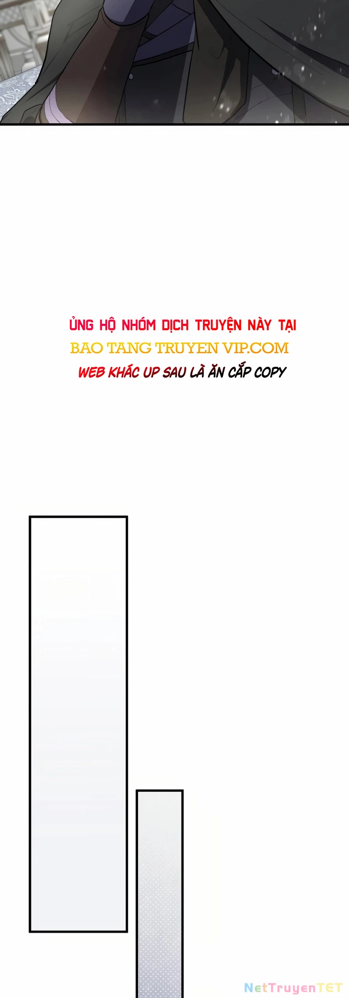 Tôi Thăng Cấp Bằng Kĩ Năng Chapter 91 - 45