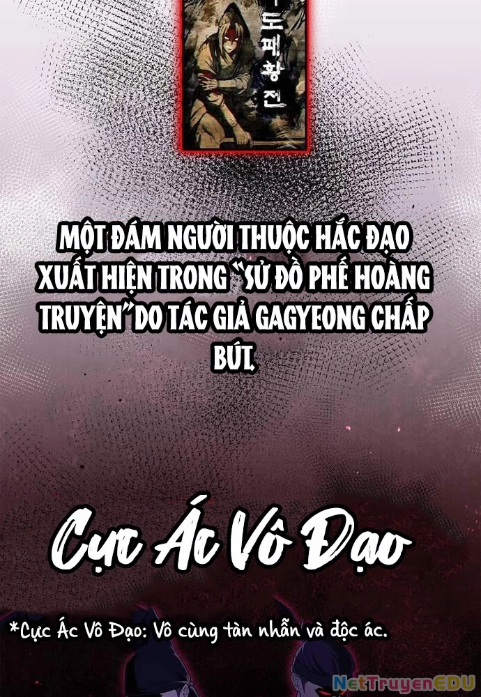 Huấn Luyện Viên Murim Thiên Tài Chapter 49 - 2