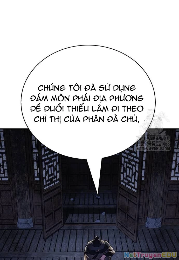 Huấn Luyện Viên Murim Thiên Tài Chapter 49 - 10